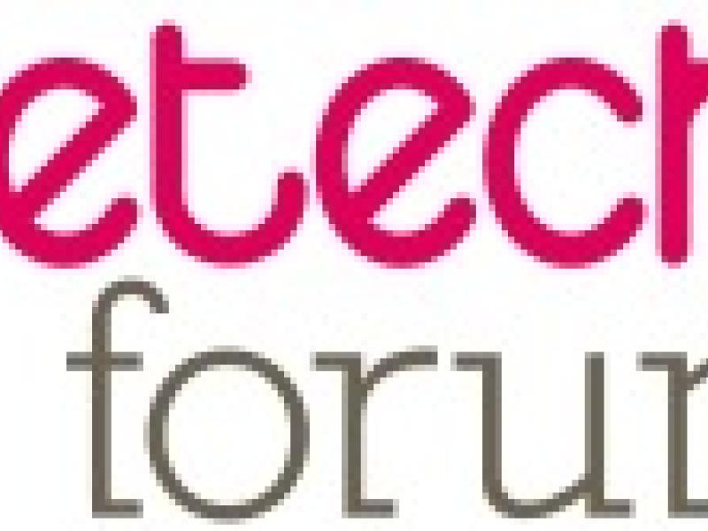 Winetech Forum 2016 llega a Barcelona
