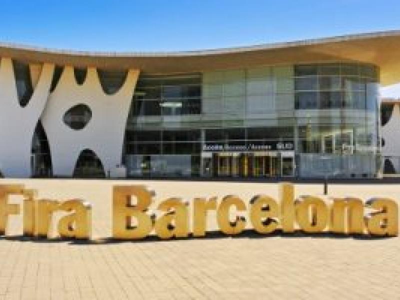 Grupo PALCO y Fira de Barcelona lanza en PABEXPO, la primera edición de la Feria Alimentos Cuba 2016.