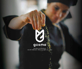 Gasma reúne a los mejores maestros para formar al ‘Chef Contemporáneo’