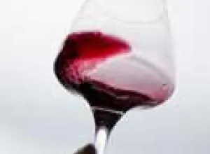 Cuba inaugura espacio gourmet para los amantes del vino