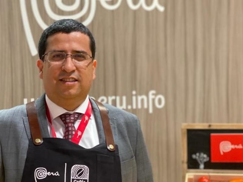 gastronomia peruana-Joan-Manuel-Barrera