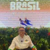 sarah-lima-chef-brasil