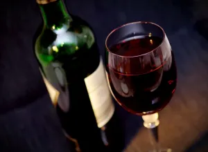 Vino