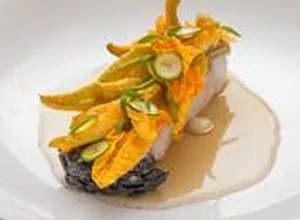 Tres chefs que hacen de la gastronomía mexicana la mejor del mundo