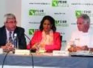 Saborea España y Turespaña renuevan el convenio para potenciar el turismo gastronómico 