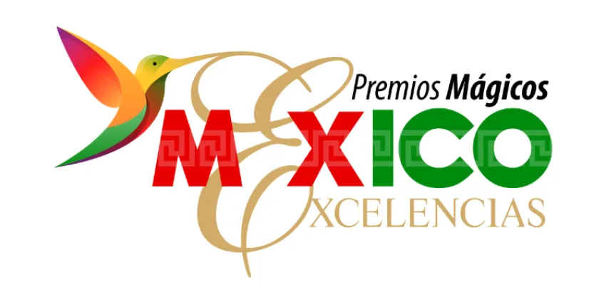  Premios Mágicos por Excelencias 2025