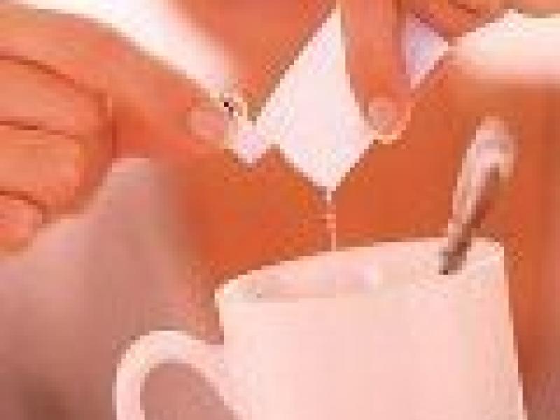 España: Los edulcorantes utilizados en los alimentos deberán tener normas de identidad y pureza