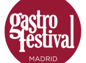 Madrid lista para el Gastrofestival 2013