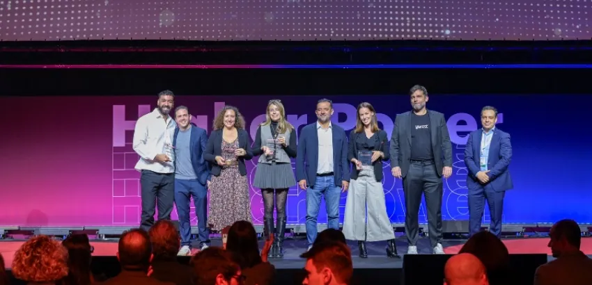 Horeca-New-Business-Models-Awards-2025 Horeca New Business Models Awards 2025