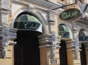 Club 300: rescatará tradiciones de la coctelería santiaguera 