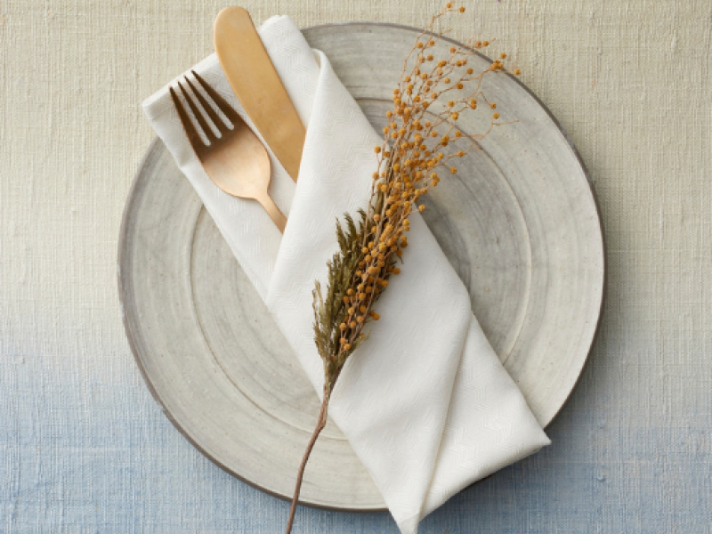 Solo dining ya no es una tendencia, es placer gastronómico