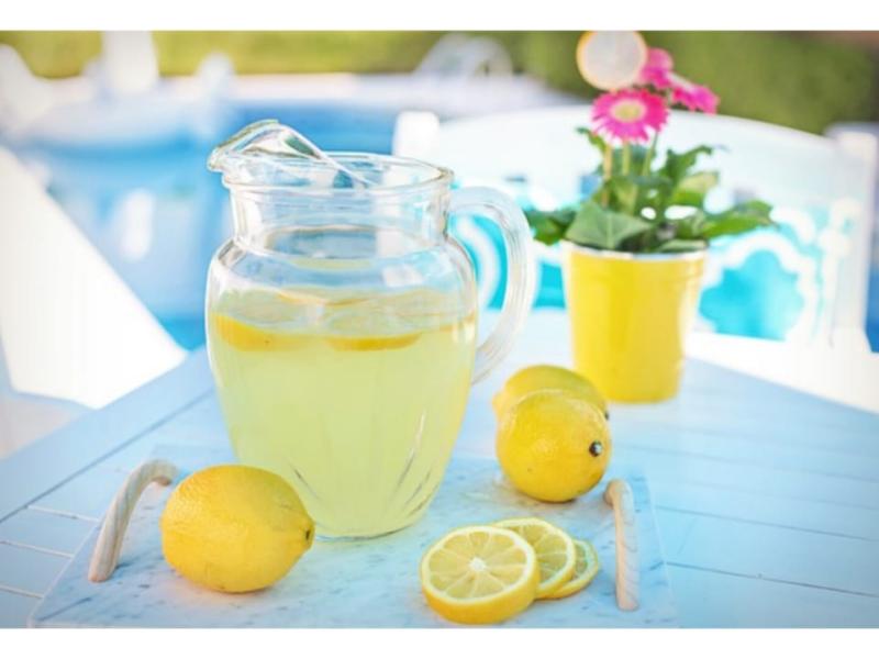 Limonada