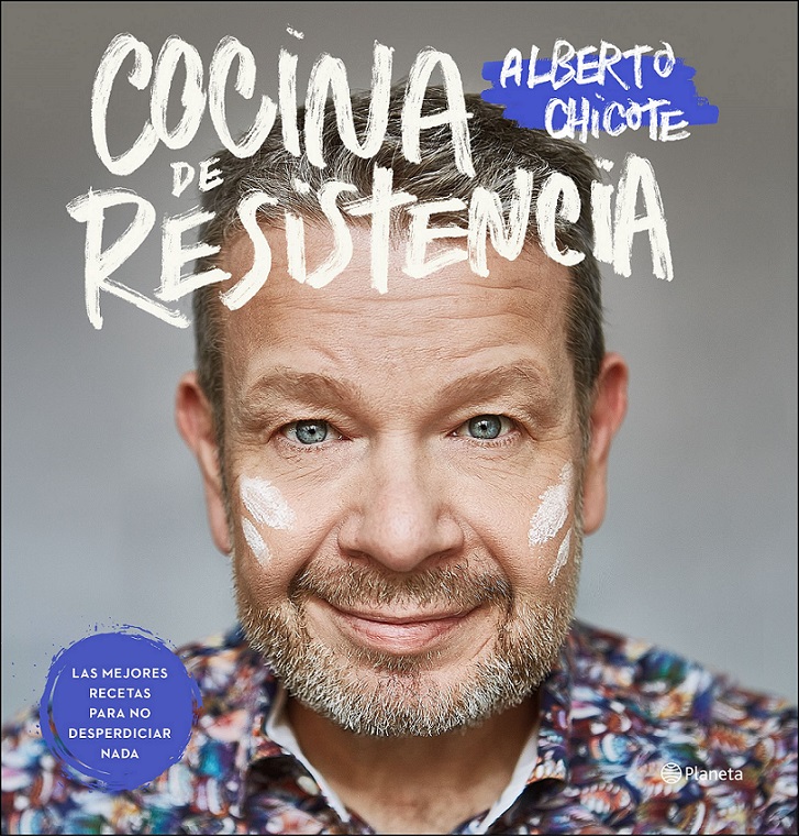 chicote-libro-Cocina-de-Resistencia