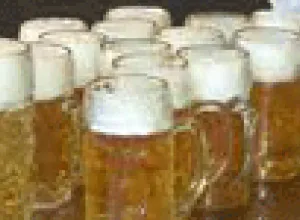 España es el cuarto productor de cerveza de la Unión Europea y el décimo del mundo