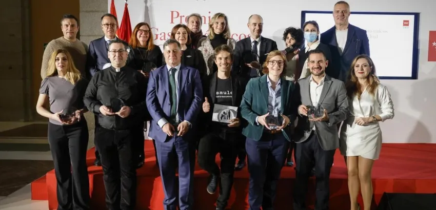ACYRE-Premios-2022