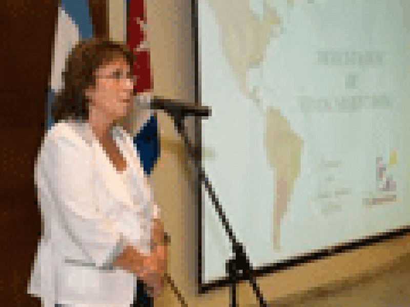 Vinos de Mendoza desembarcan en Cuba