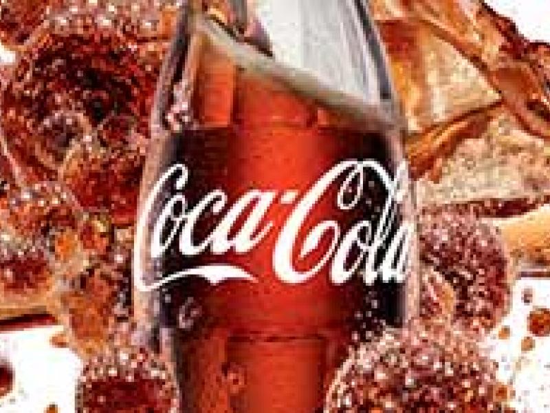 Coca-Cola prepara aterrizaje en Cuba de la mano de la mexicana Femsa