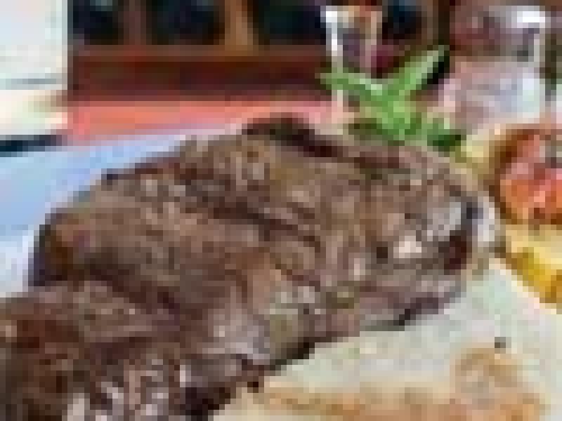 Maridajes entre platos y vinos, las reglas están cambiando