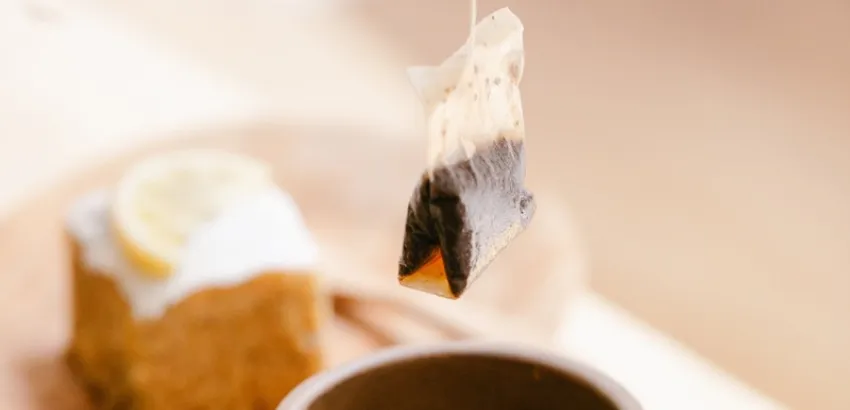 té té
