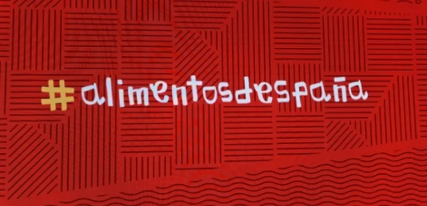 premios-alimentos-de-españa-2025 Premios Alimentos de España 2025