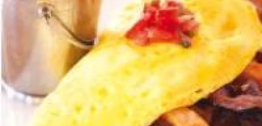 ¡Vuelven los carros de comida!