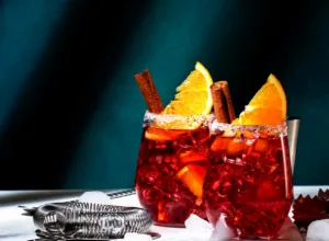 vermut