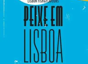 “Peixe em Lisboa” reúne a los mejores cocineros del panorama internacional