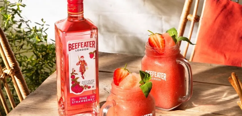 Beefeater-PINK-ICED-GIN