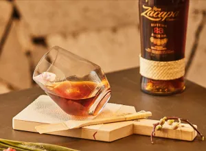 cocteleria-guia-Michelin-2018-España-Portugal