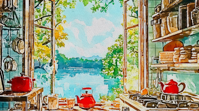 Destino de turismo gastronómico sostenible