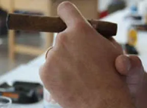 Vinos & Habanos: una tendencia moderna