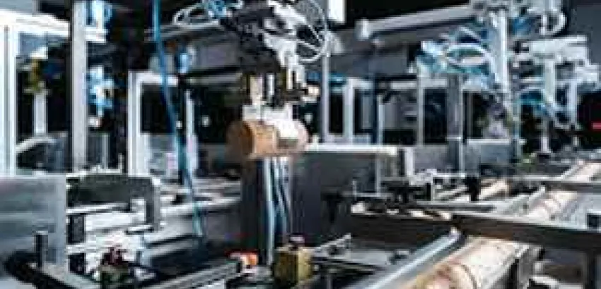 Amorim lanza los primeros corchos natirales del mundo, con TCA no detectable Amorim lanza los primeros corchos natirales del mundo, con TCA no detectable