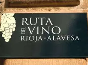 La Ruta del Vino de Rioja Alavesa renueva su certificación