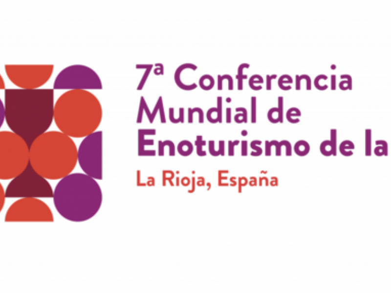 enoturismo omt