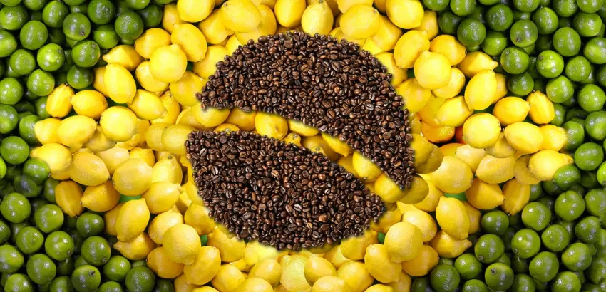 Los Juegos Olímpicos promueven la gastronomía brasileña Los Juegos Olímpicos promueven la gastronomía brasileña