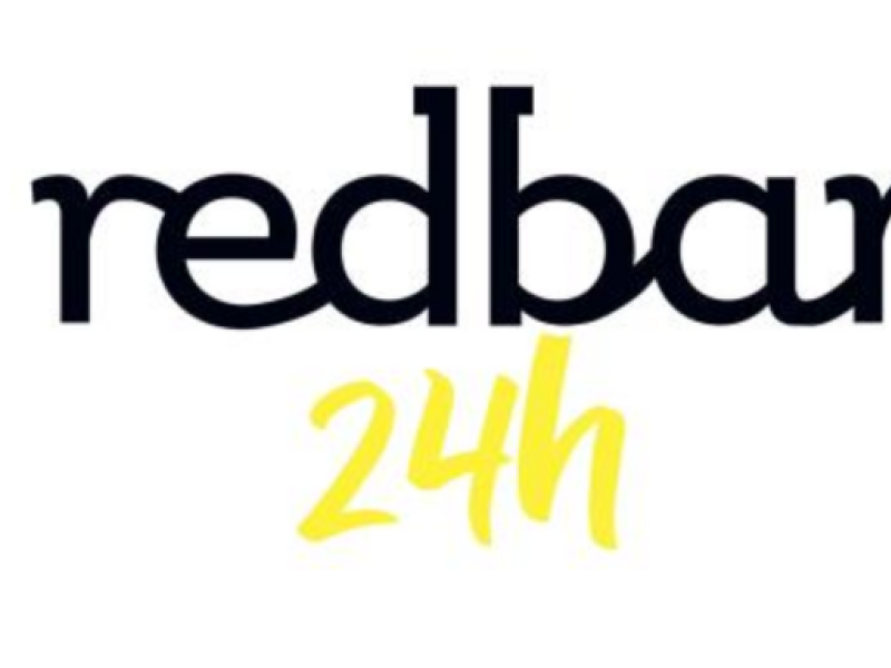 redbar