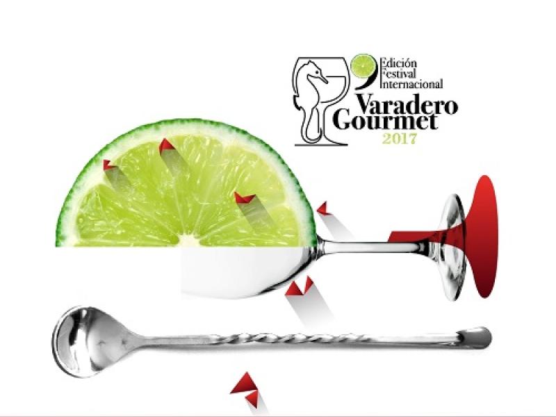 Comienza IX Festival Internacional Varadero Gourmet 