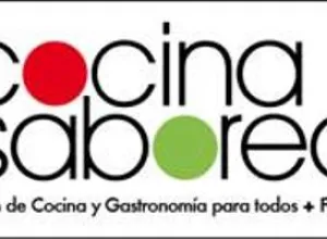 Cocina y Saborea, un nuevo evento gastronómico para Madrid