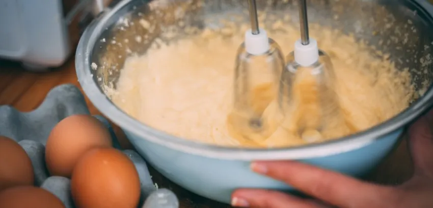 huevos receta huevos receta