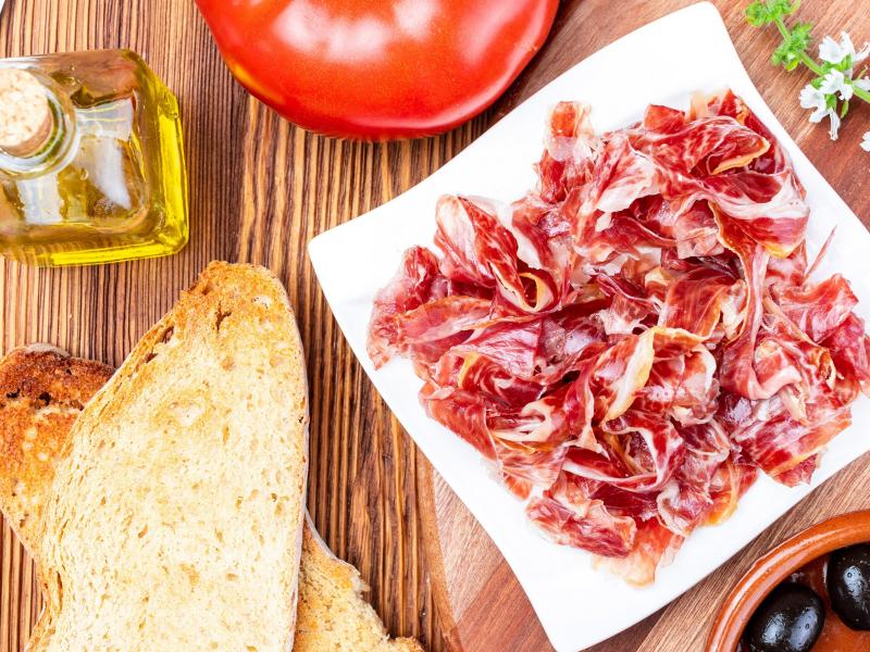 Alimentos-jamón-iberico 