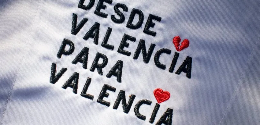 Valencia