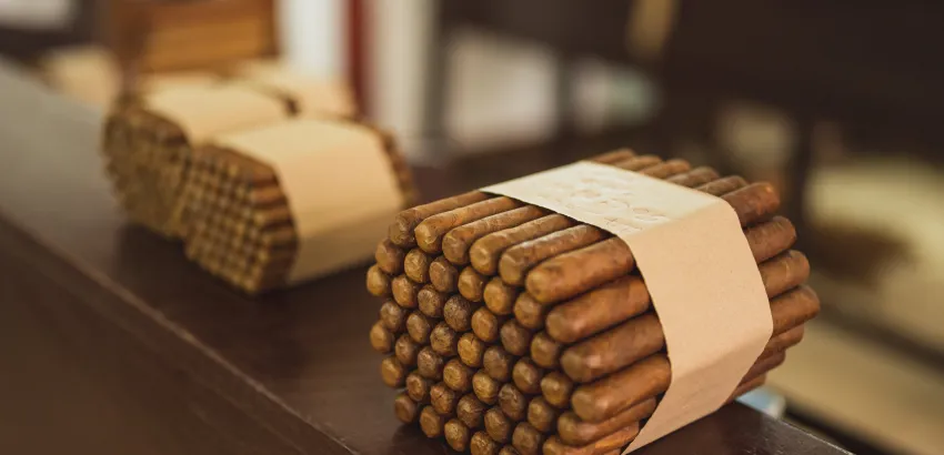 tabaco cubano tabaco cubano