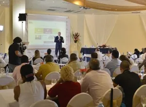 Abre sus puertas en La Habana Seminario Gastronómico Internacional