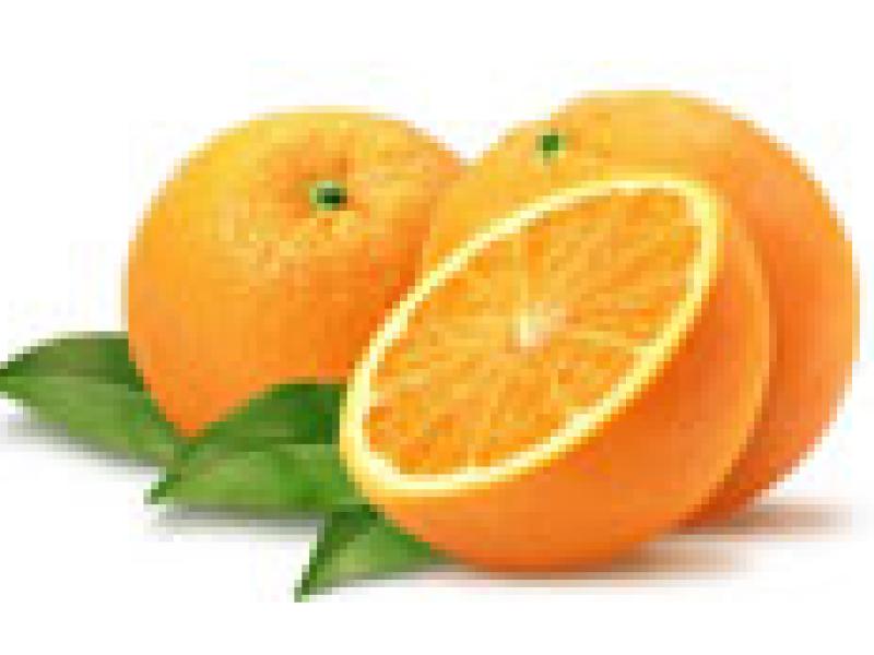 Empresa valenciana regala naranjas por internet para promocionar su consumo