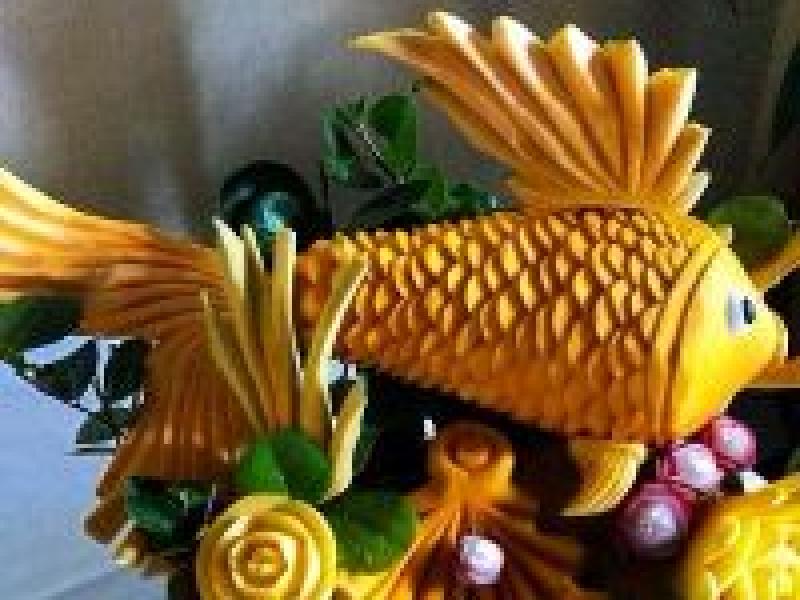 Turismo Gastronómico en Cuba: Crecimiento y Desarrollo Social