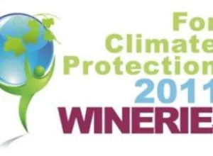 Wineries for Climate Protection apuesta por la protección del clima