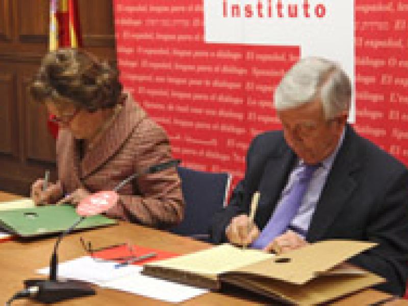 La gastronomía, un sector en expansión