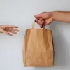 delivery-españa