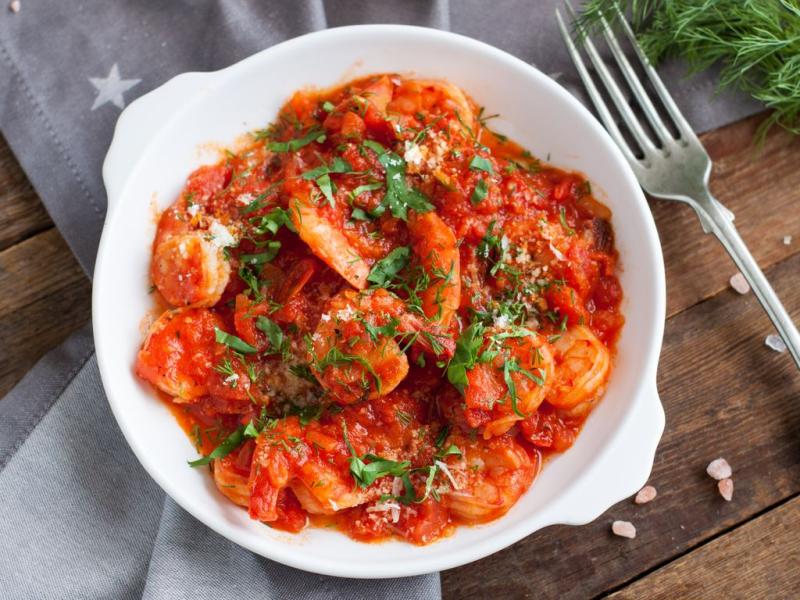 pescado-camarrones 
