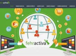Un paso de gigante hacia la digitalización del aprovisionamiento en hostelería